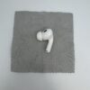 ایرپاد پرو 2 دست دوم تایپ سی Airpod Pro 2 usb-c تک گوش