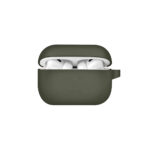 قاب ایرپاد پرو نسل 2 یونیک مدل UNIQ Vencer Moss Green | رنگ سبز