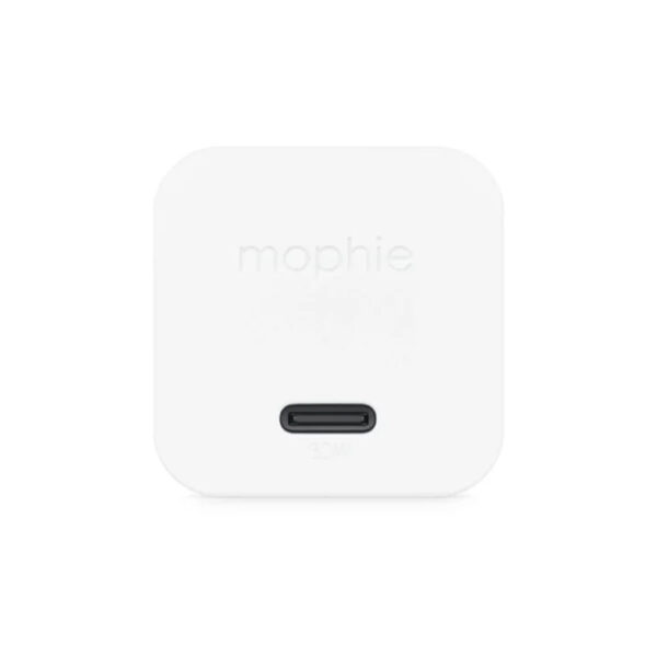 شارژر دیواری موفی 30 وات مدل Speedport 30W USB-C