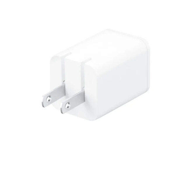 شارژر دیواری موفی 30 وات مدل Speedport 30W USB-C
