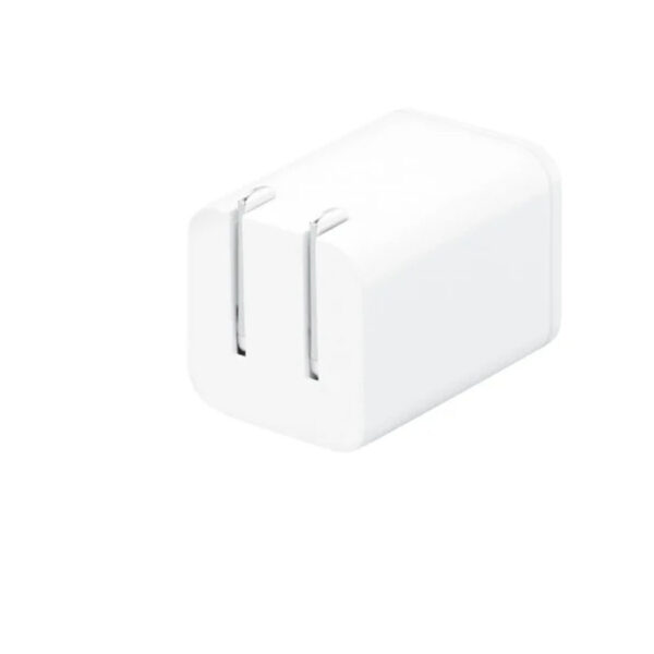 شارژر دیواری موفی 30 وات مدل Speedport 30W USB-C