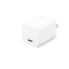 شارژر دیواری موفی 30 وات مدل Speedport 30W USB-C