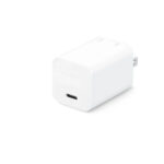 شارژر دیواری موفی 30 وات مدل Speedport 30W USB-C