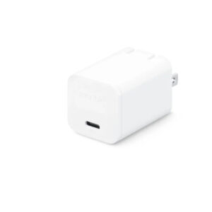 شارژر دیواری موفی 30 وات مدل Speedport 30W USB-C
