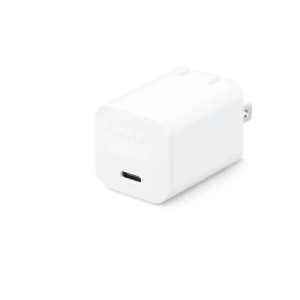 شارژر دیواری موفی 30 وات مدل Speedport 30W USB-C