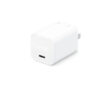 شارژر دیواری موفی 30 وات مدل Speedport 30W USB-C