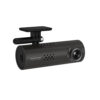 دوربین ثبت وقایع خودرو برند سوِنتی مِی مدل 70mai Dash Cam 3