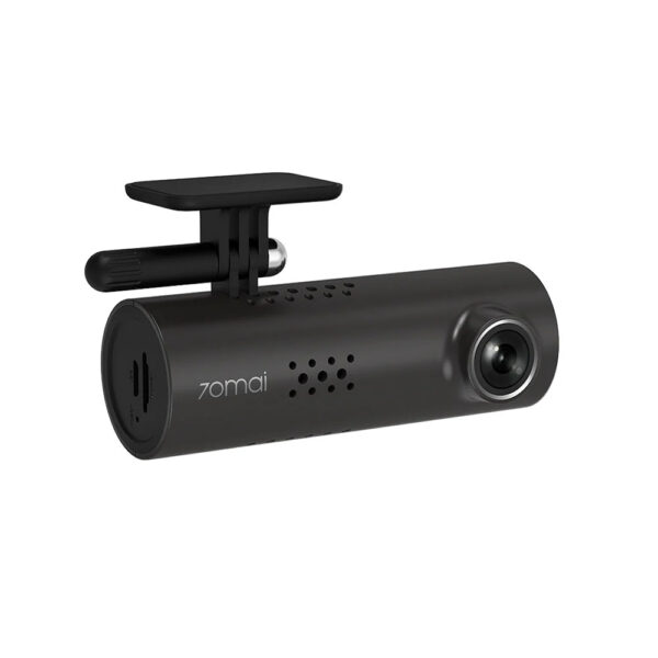 دوربین ثبت وقایع خودرو برند سوِنتی مِی مدل 70mai Dash Cam 3