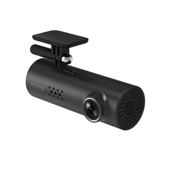 دوربین ثبت وقایع خودرو برند سوِنتی مِی مدل 70mai Dash Cam 3