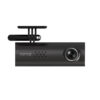 دوربین ثبت وقایع خودرو برند سوِنتی مِی مدل 70mai Dash Cam 3