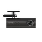 دوربین ثبت وقایع خودرو برند سوِنتی مِی مدل 70mai Dash Cam 3