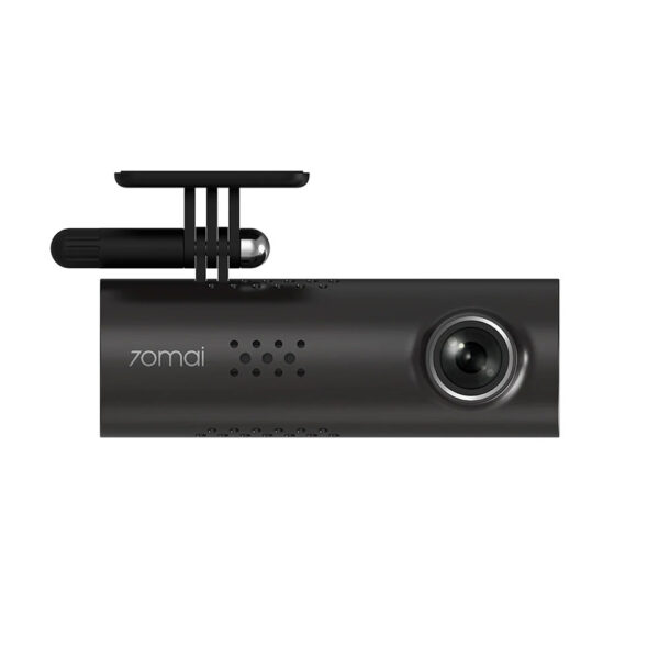 دوربین ثبت وقایع خودرو برند سوِنتی مِی مدل 70mai Dash Cam 3