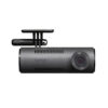 دوربین ثبت وقایع خودرو برند سوِنتی مِی مدل 70mai Dash Cam M310