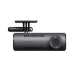 دوربین ثبت وقایع خودرو برند سوِنتی مِی مدل 70mai Dash Cam M310