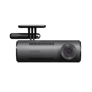 دوربین ثبت وقایع خودرو برند سوِنتی مِی مدل 70mai Dash Cam M310