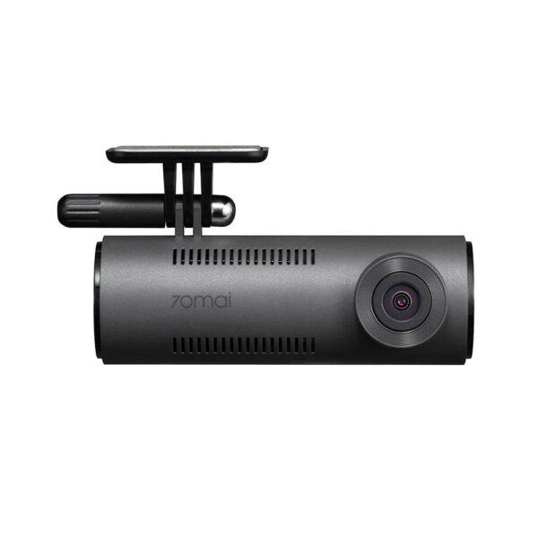 دوربین ثبت وقایع خودرو برند سوِنتی مِی مدل 70mai Dash Cam M310