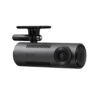 دوربین ثبت وقایع خودرو برند سوِنتی مِی مدل 70mai Dash Cam M310