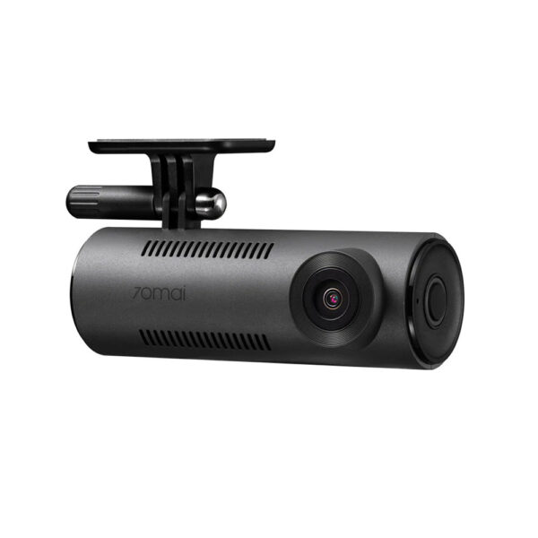 دوربین ثبت وقایع خودرو برند سوِنتی مِی مدل 70mai Dash Cam M310
