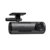 دوربین ثبت وقایع خودرو برند سوِنتی مِی مدل 70mai Dash Cam M310