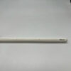 قلم دست دوم اپل نسل دوم | Apple Pencil 2nd Generation