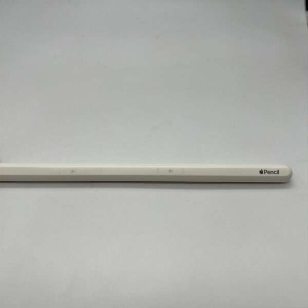 قلم دست دوم اپل نسل دوم | Apple Pencil 2nd Generation