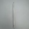 قلم دست دوم اپل نسل دوم | Apple Pencil 2nd Generation