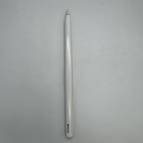 قلم دست دوم اپل نسل دوم | Apple Pencil 2nd Generation