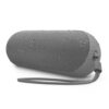 اسپیکر بلوتوثی بیتس مدل Beats Pill X Kim رنگ خاکستری تیره (Dark Gray)