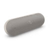 اسپیکر بلوتوثی بیتس مدل Beats Pill X Kim رنگ خاکستری روشن (Light Gray)