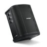 اسپیکر بلوتوثی بوز مدل +Bose S1 Pro رنگ مشکی