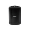 اسپیکر بلوتوثی بوز مدل +Bose S1 Pro رنگ مشکی