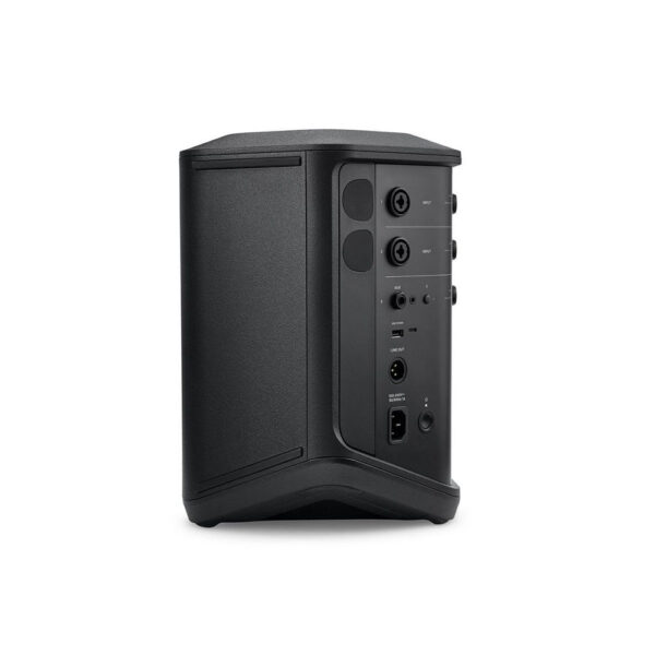 اسپیکر بلوتوثی بوز مدل +Bose S1 Pro رنگ مشکی