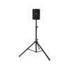 اسپیکر بلوتوثی بوز مدل +Bose S1 Pro رنگ مشکی