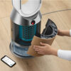 دستگاه تصفیه هوا دایسون Dyson Purifier Humidify Cool PH2 De-NOx PH05