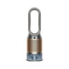 دستگاه تصفیه هوا دایسون Dyson Purifier Humidify Cool PH2 De-NOx PH05