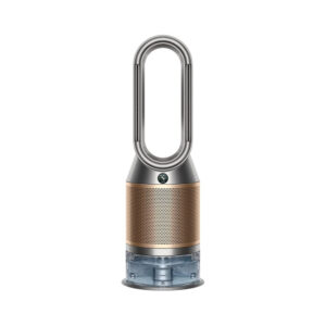 دستگاه تصفیه هوا دایسون Dyson Purifier Humidify Cool PH2 De-NOx PH05
