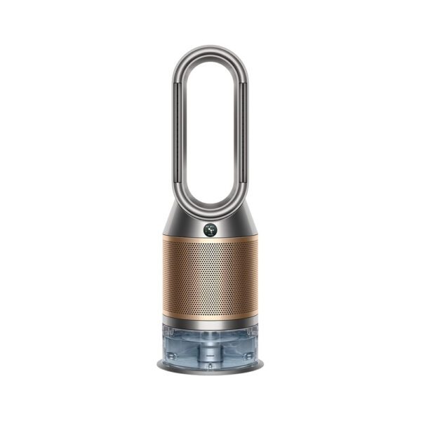 دستگاه تصفیه هوا دایسون Dyson Purifier Humidify Cool PH2 De-NOx PH05