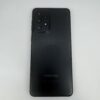 گوشی سامسونگ دست دوم GALAXY A33 5G 128/6 رنگ مشکی