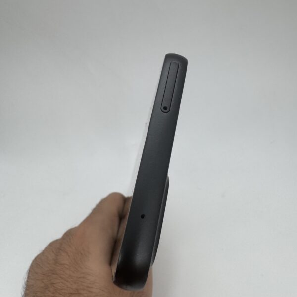 گوشی سامسونگ دست دوم GALAXY A33 5G 128/6 رنگ مشکی