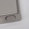 گوشی موبایل دست دوم سامسونگ مدل Galaxy S24 Ultra  ظرفیت 256 گیگ رم ۱۲ گیگ رنگ خاکستری