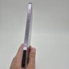 گوشی موبایل دست دوم iPhone 14 Promax رنگ بنفش حافظه 256GB تک سیم ZD/A بدون ریجستری