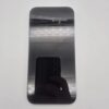 گوشی موبایل دست دوم iPhone 14 Promax رنگ بنفش حافظه 256GB تک سیم ZD/A بدون ریجستری