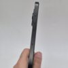 گوشی موبایل دست دوم اپل iPhone 16 Pro رنگ مشکی حافظه 256 گیگ ZA رجیستر شده
