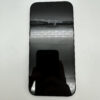 گوشی موبایل دست دوم اپل iPhone 16 ProMax رنگ مشکی حافظه 256 گیگ ZA رجیستر نشده