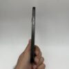 گوشی موبایل دست دوم اپل iPhone 16 ProMax رنگ مشکی حافظه 256 گیگ ZA رجیستر شده