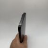 گوشی موبایل دست دوم اپل iPhone 16 ProMax رنگ مشکی حافظه 256 گیگ ZA رجیستر شده