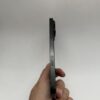 گوشی موبایل دست دوم اپل iPhone 16 ProMax رنگ مشکی حافظه 256 گیگ ZA رجیستر شده