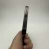 گوشی موبایل دست دوم اپل iPhone 16 ProMax رنگ مشکی حافظه 256 گیگ ZA رجیستر شده