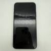 گوشی موبایل دست دوم اپل مدل iphone Xs ظرفیت 256 گیگ مشکی تک سیم LLA