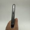 گوشی موبایل دست دوم اپل مدل iphone Xs ظرفیت 256 گیگ مشکی تک سیم LLA